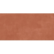 AGIO - 12X24 SLIM, RINO, MATTE